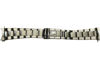Immagine di BRACCIALE OYSTER PER ROLEX DAYTONA 16520