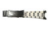 Immagine di BRACCIALE OYSTER PER ROLEX DAYTONA 16520