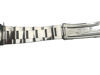 Immagine di BRACCIALE OYSTER PER ROLEX DAYTONA 16520