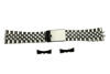 Immagine di BRACCIALE JUBILÈ PER ROLEX GMTMASTER II