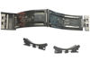 Immagine di BRACCIALE JUBILÈ PER ROLEX GMTMASTER II