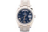 Immagine di ROLEX DAY-DATE REF. 228239