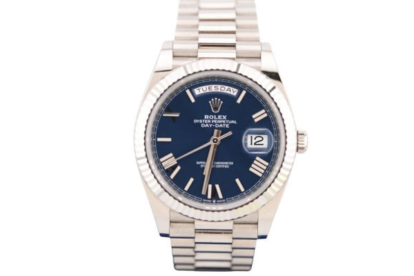 Immagine di ROLEX DAY-DATE REF. 228239