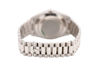 Immagine di ROLEX DAY-DATE REF. 228239