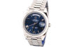 Immagine di ROLEX DAY-DATE REF. 228239