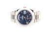 Immagine di ROLEX DAY-DATE REF. 228239