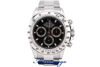 Immagine di ROLEX DAYTONA REF. 116520