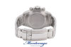 Immagine di ROLEX DAYTONA REF. 116520