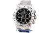 Immagine di ROLEX DAYTONA REF. 116520