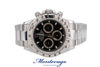 Immagine di ROLEX DAYTONA REF. 116520