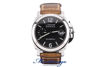 Picture of PANERAI LUMINOR MARINA PAM00048