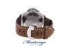 Picture of PANERAI LUMINOR MARINA PAM00048