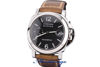 Picture of PANERAI LUMINOR MARINA PAM00048