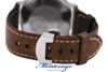 Picture of PANERAI LUMINOR MARINA PAM00048