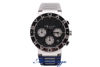 Immagine di BULGARI BB 38 SS CH