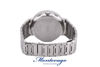 Immagine di BULGARI BB 38 SS CH