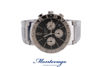 Immagine di BULGARI BB 38 SS CH