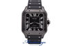 Picture of CARTIER SANTOS REF. WSSA0039