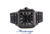 Picture of CARTIER SANTOS REF. WSSA0039