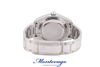 Immagine di ROLEX MILGAUSS REF. 116400GV