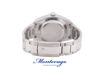 Immagine di ROLEX MILGAUSS REF. 116400GV