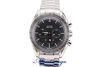 Picture of OMEGA SPEEDMASTER BROAD ARROW REF. 359450