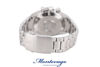 Picture of OMEGA SPEEDMASTER BROAD ARROW REF. 359450