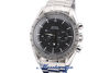 Picture of OMEGA SPEEDMASTER BROAD ARROW REF. 359450