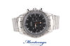 Picture of OMEGA SPEEDMASTER BROAD ARROW REF. 359450