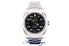 Immagine di ROLEX AIR KING REF. 116900