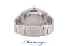Immagine di ROLEX AIR KING REF. 116900