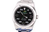Immagine di ROLEX AIR KING REF. 116900