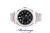 Immagine di ROLEX AIR KING REF. 116900