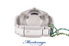 Immagine di ROLEX DATEJUST II REF. 126300