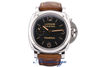 Immagine di PANERAI LUMINOR MARINA PAM00422