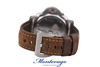 Immagine di PANERAI LUMINOR MARINA PAM00422