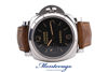 Immagine di PANERAI LUMINOR MARINA PAM00422