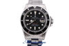 Immagine di ROLEX SUBMARINER REF. 1680 "SCRITTA ROSSA"