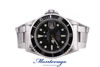 Immagine di ROLEX SUBMARINER REF. 1680 "SCRITTA ROSSA"