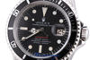 Immagine di ROLEX SUBMARINER REF. 1680 "SCRITTA ROSSA"