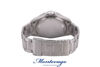 Immagine di ROLEX SUBMARINER REF. 1680 "SCRITTA ROSSA"