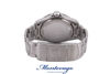 Immagine di ROLEX SUBMARINER REF. 1680 "SCRITTA ROSSA"