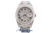 Picture of ROLEX DATEJUST II REF. 126300