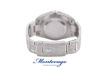 Picture of ROLEX DATEJUST II REF. 126300