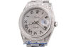 Picture of ROLEX DATEJUST II REF. 126300
