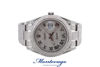 Picture of ROLEX DATEJUST II REF. 126300