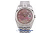 Immagine di ROLEX DATEJUST REF. 116234