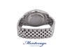 Immagine di ROLEX DATEJUST REF. 116234