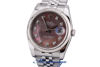 Immagine di ROLEX DATEJUST REF. 116234
