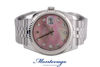 Immagine di ROLEX DATEJUST REF. 116234